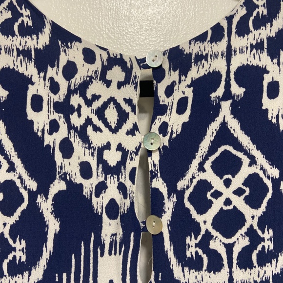 Lucy love life summer dress - Picture 2 of 3